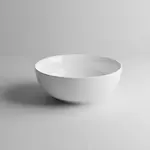 Vertex China RB-M7