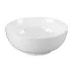 Vertex China RB-M8
