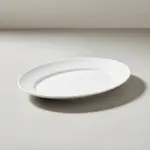Vertex China RB-MP