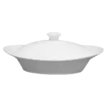 Vertex China RB-OP