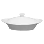 Vertex China RB-OP