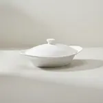 Vertex China RB-OP