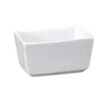Vertex China RB-PH
