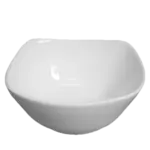 Vertex China RB-QB