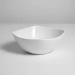 Vertex China RB-QB