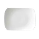 Vertex China RB-R25