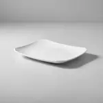 Vertex China RB-R25