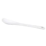 Vertex China RB-S