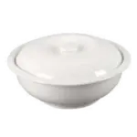 Vertex China RB-S8