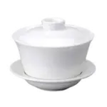 Vertex China RB-T3