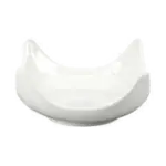 Vertex China RB-TD4