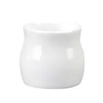 Vertex China RB-TH