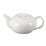 Vertex China RB-TP3