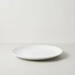 Vertex China RC-22