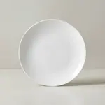 Vertex China RC-44