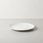 Vertex China RC-47