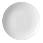 Vertex China RC-48