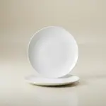 Vertex China RC-48