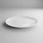 Vertex China RC-6