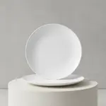 Vertex China RC-7