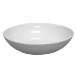 Vertex China RC-B78
