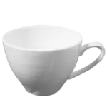 Vertex China RH-1