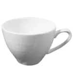 Vertex China RH-1
