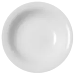 Vertex China RH-11