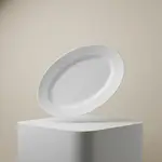 Vertex China RH-13