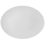 Vertex China RH-14