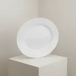 Vertex China RH-14