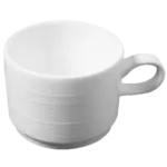 Vertex China RH-1S