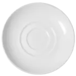 Vertex China RH-2