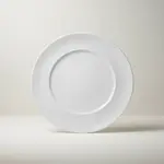Vertex China RH-20