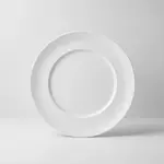 Vertex China RH-21