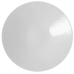 Vertex China RH-23