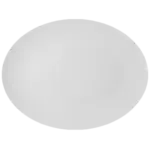 Vertex China RH-28