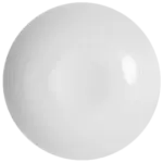 Vertex China RH-3
