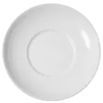 Vertex China RH-36