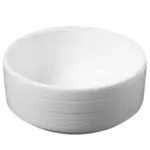 Vertex China RH-4S