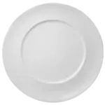 Vertex China RH-6
