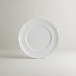 Vertex China RH-7