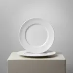 Vertex China RH-8