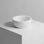 Vertex China RMK-15-P