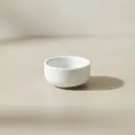 Vertex China RMK-16-P