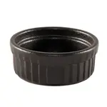 Vertex China RMK-2-BP
