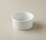 Vertex China RMK-2-P