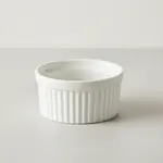 Vertex China RMK-2-V