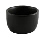 Vertex China RMK-22-BK