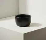 Vertex China RMK-22-BK